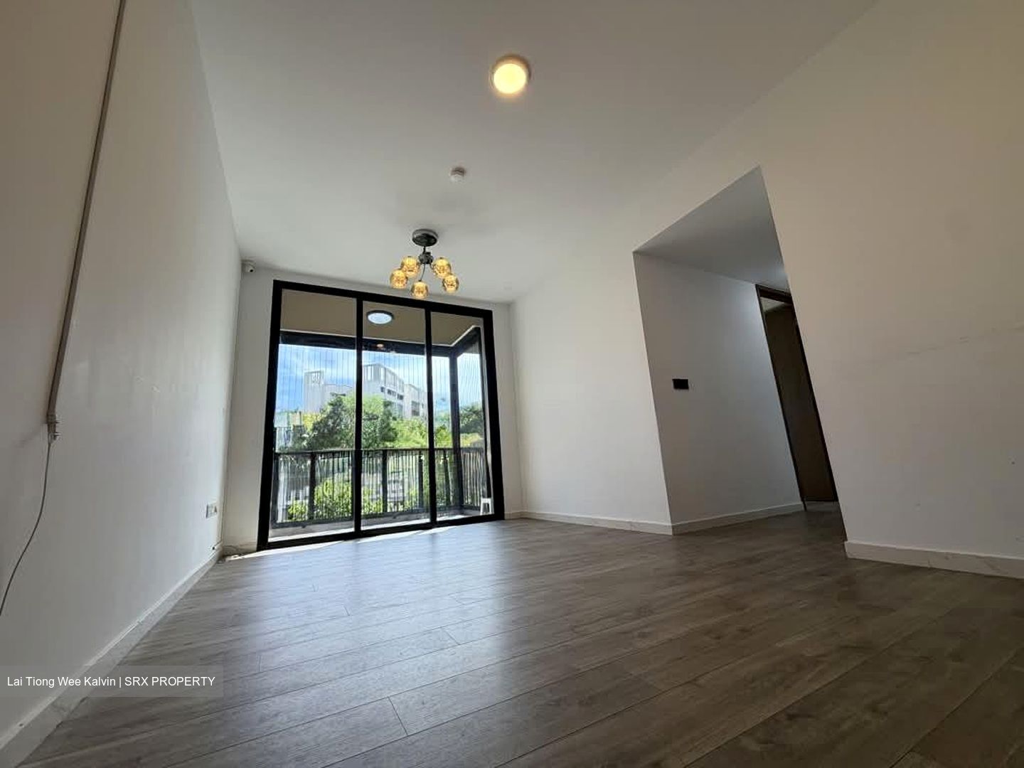 Le Quest (D23), Apartment #577797091